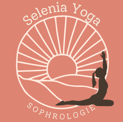 Selenia Yoga & Sophrologie Granville